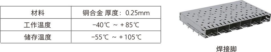 SFP16CAGE压接2.jpg