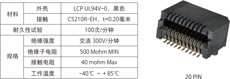 SFP-SFP+单层连接器2.jpg