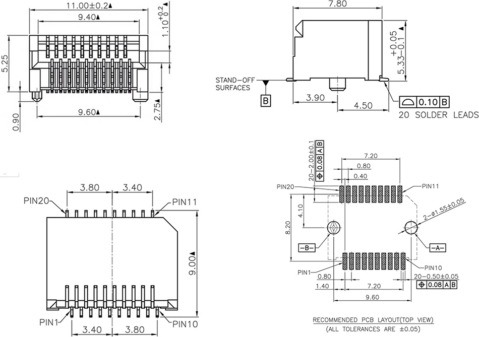 SFP-SFP 单层连接器3.jpg