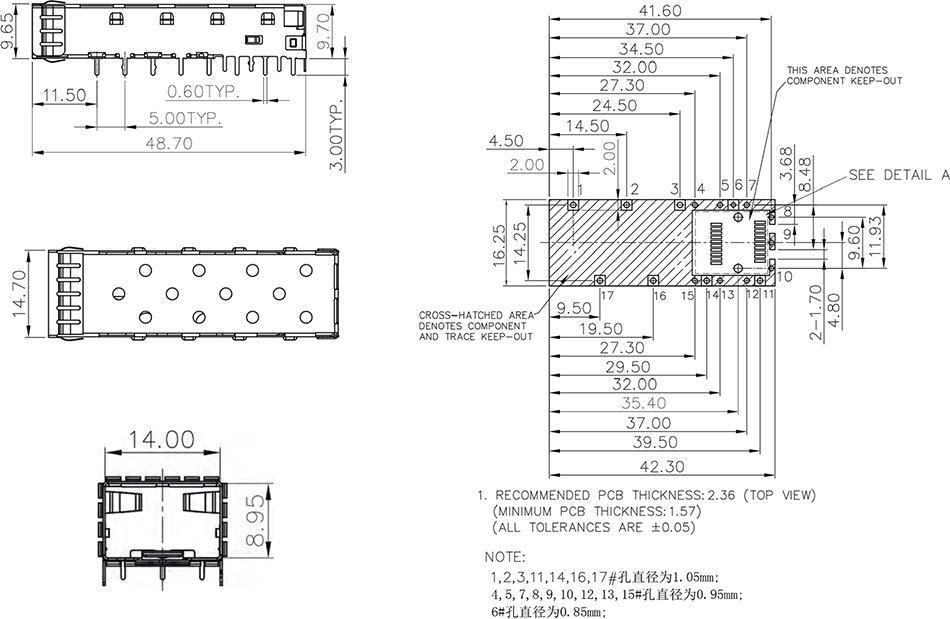 SFP11CAGE焊接压接4.jpg