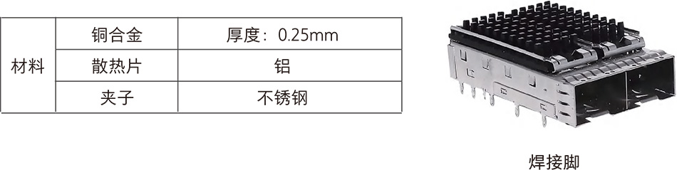 SFP 12CAGE带散热片2.jpg