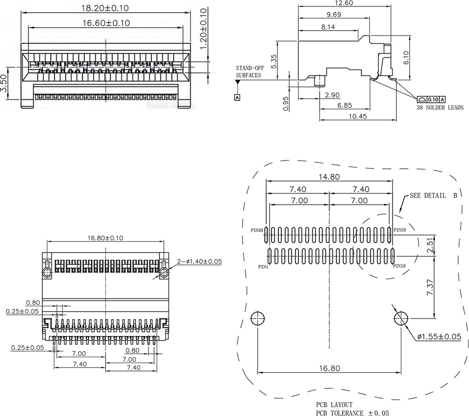 QSFP28连接器3.jpg