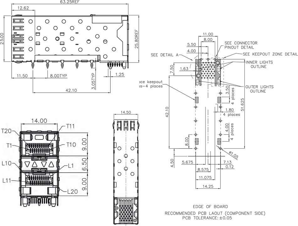 SFP21带不带导光柱3.jpg