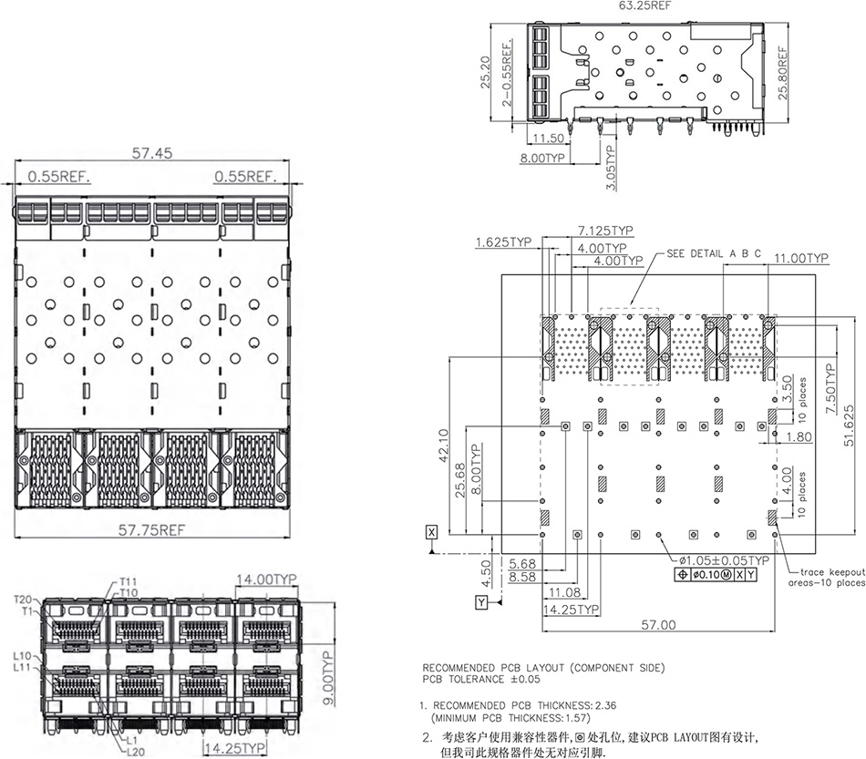 SFP+24带不带导光柱3.jpg