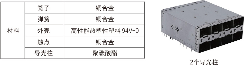 SFP282~2.JPG