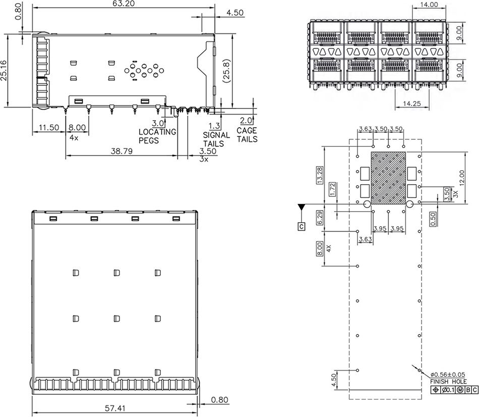 SFP282~3.JPG