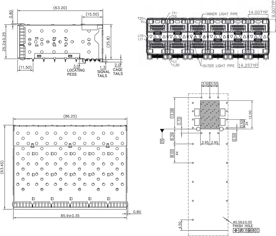 SFP282~3.JPG