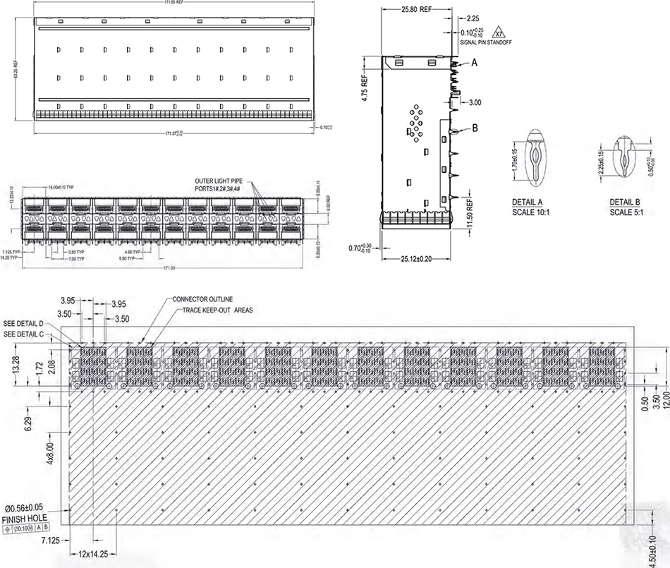 SFP28212带不带导光柱3.jpg