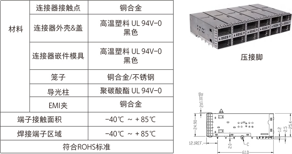 QSFP2826带不带导光柱2.jpg