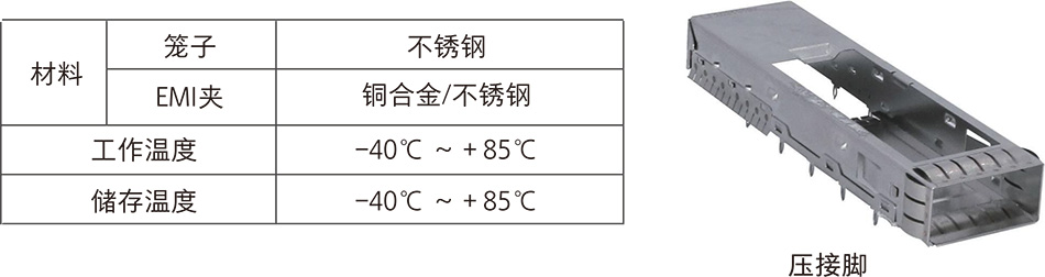 QSFPDDCAGE开天窗2.jpg