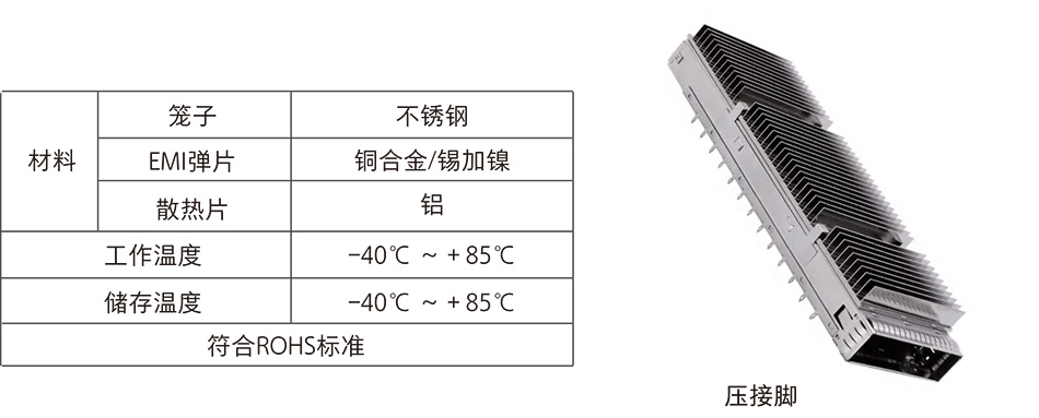 CFP2笼子112.jpg