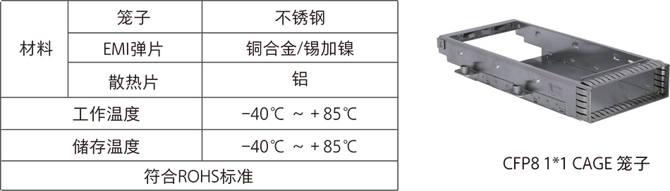 CFP8笼子112.jpg