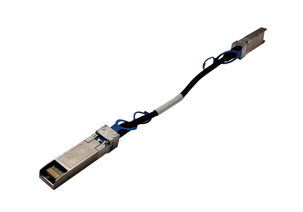 DAC SFP28 25G Cable Component