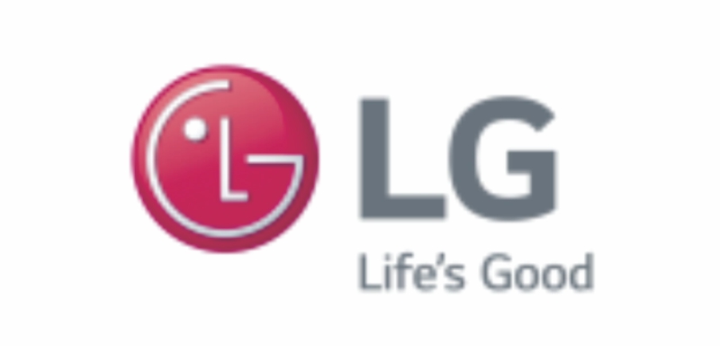 LG