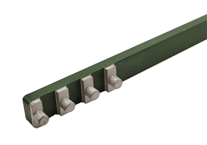 140A T2 busbar