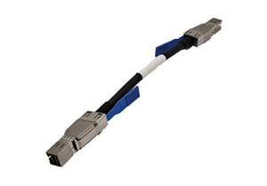 DAC SAS HD Cable Component